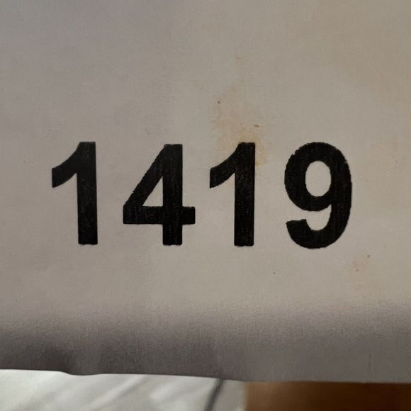 Carters Baby Boy 2 Piece Dino Rash Guard Plus Swim Trunks‎ Set Brand New - Picture 14 of 14